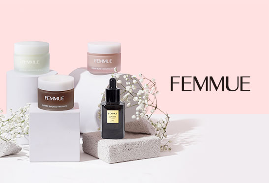 FEMMUE