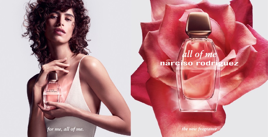 NARCISO RODRIGUEZ