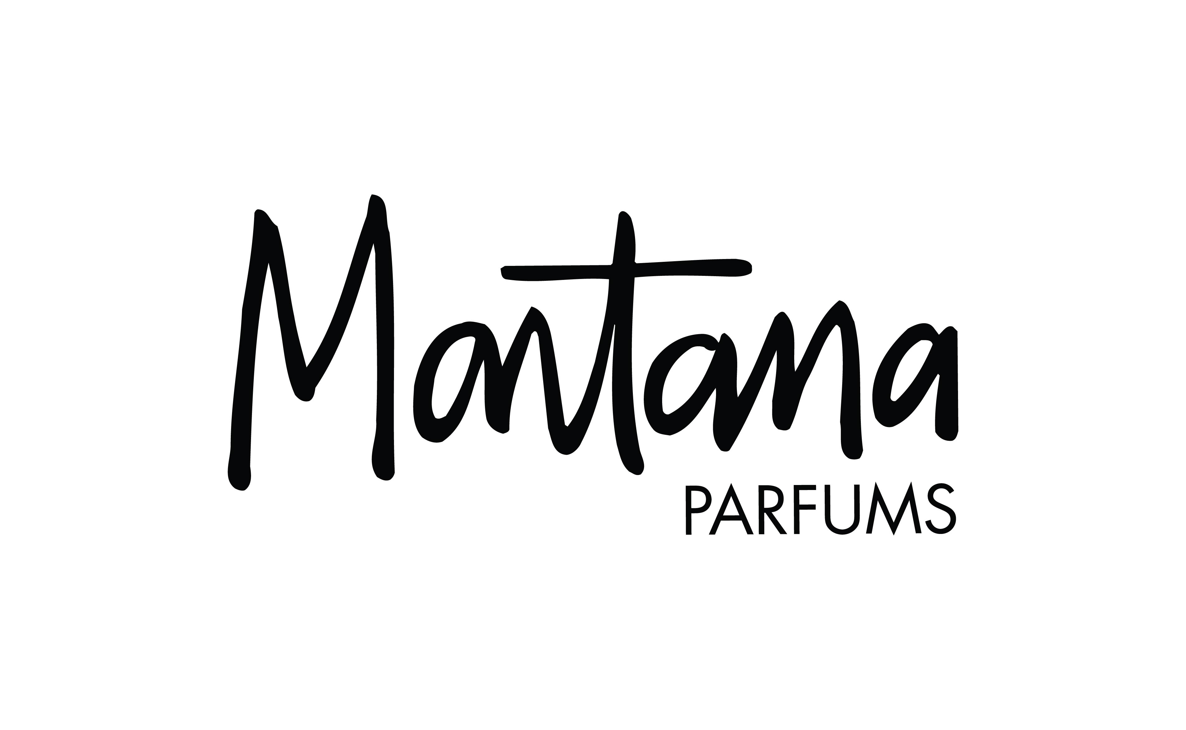 MONTANA