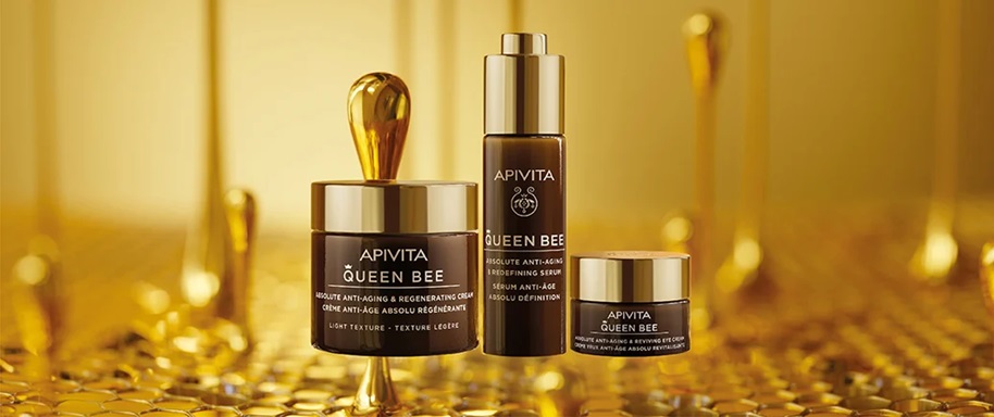 APIVITA