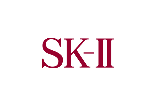 SK-II