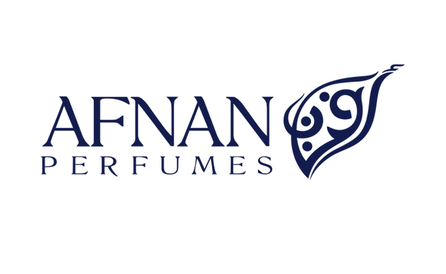 AFNAN