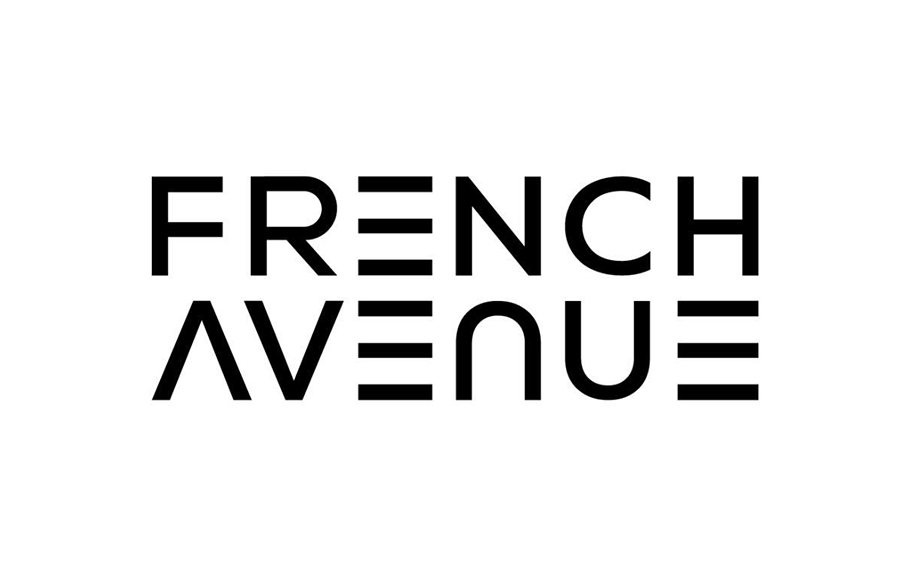 FRENCH AVENUE