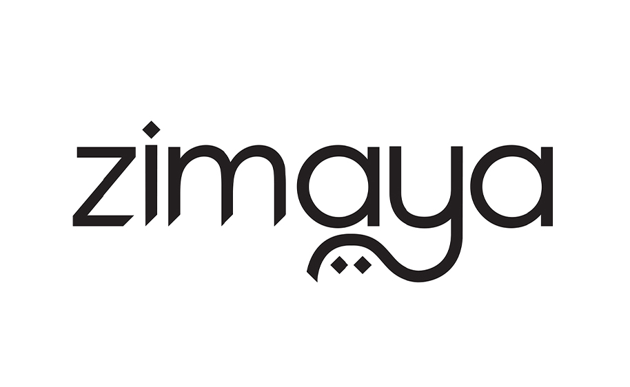 ZIMAYA