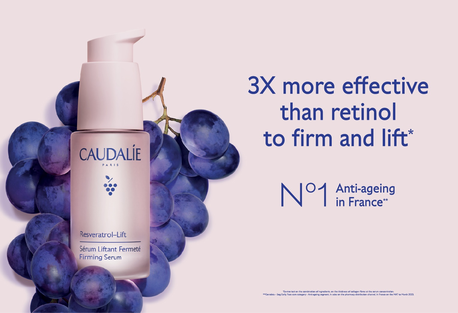 CAUDALIE