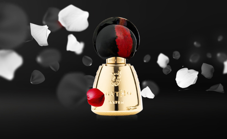 AGATHO PARFUM
