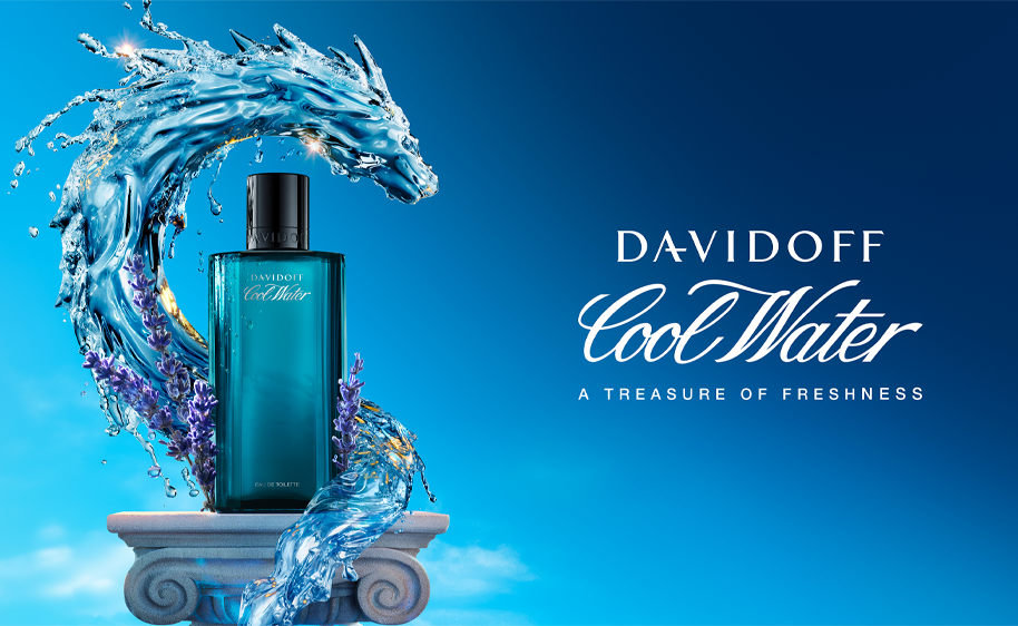 DAVIDOFF