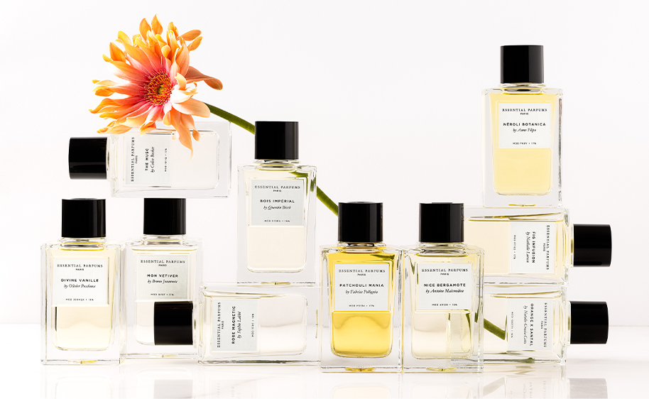 essential-parfums-patchouli-