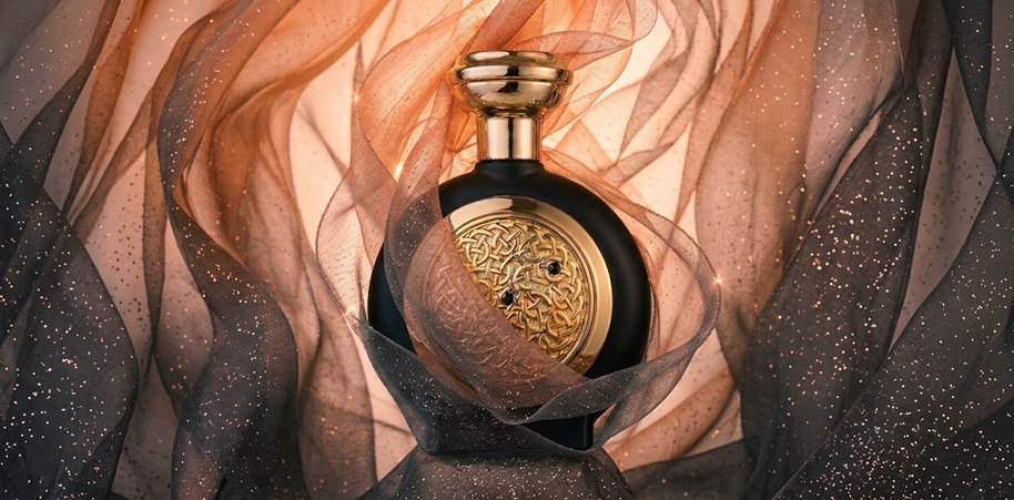 BOADICEA THE VICTORIOUS