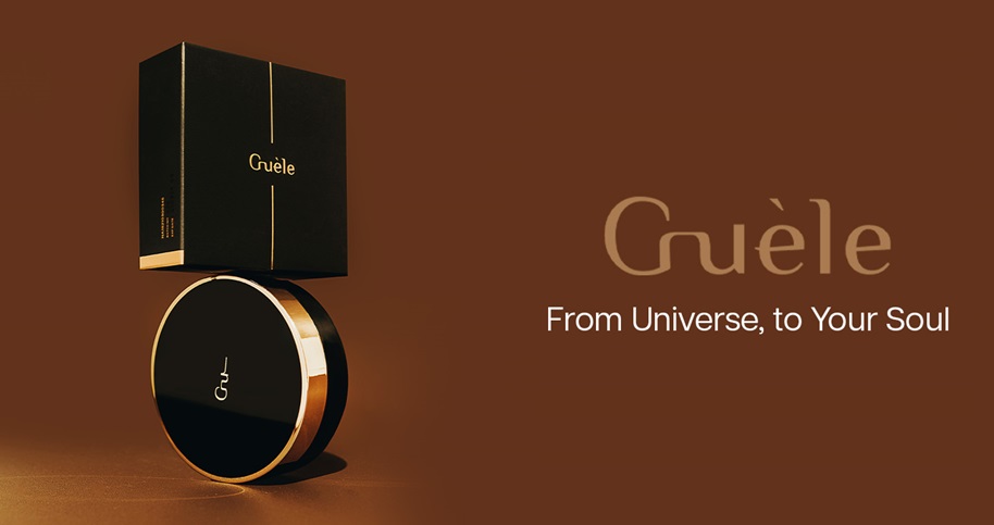 GUELE