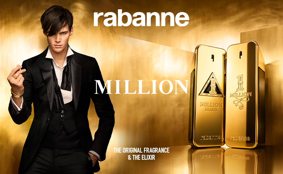 RABANNE
