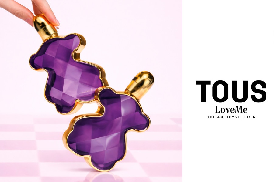 TOUS