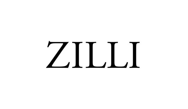 ZILLI