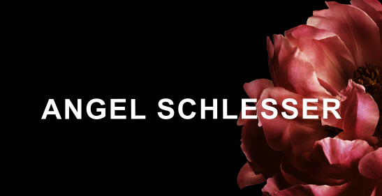 ANGEL SCHLESSER