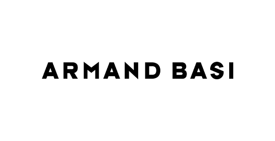 ARMAND BASI