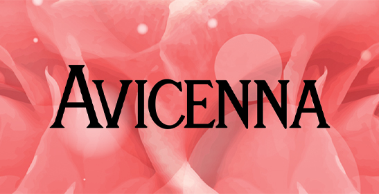 AVICENNA
