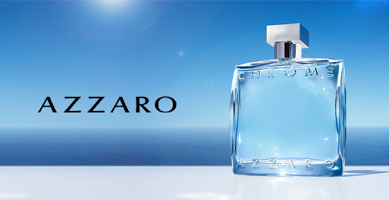 AZZARO