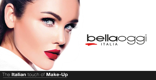 BELLAOGGI