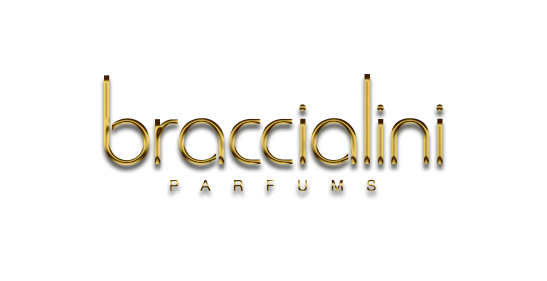 BRACCIALINI