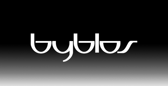 BYBLOS