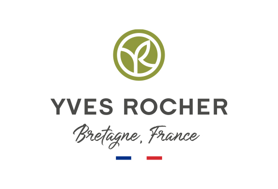 YVES ROCHER