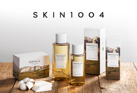 SKIN1004