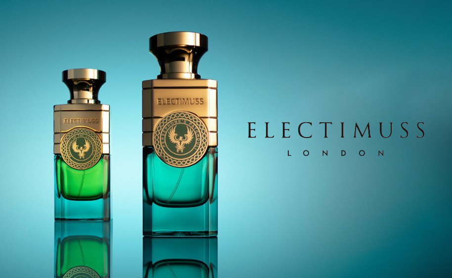 ELECTIMUSS