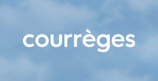 COURREGES