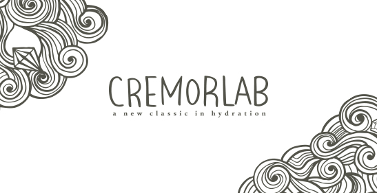 CREMORLAB