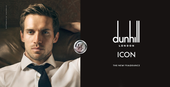 DUNHILL