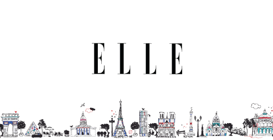 ELLE