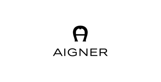 ETIENNE AIGNER