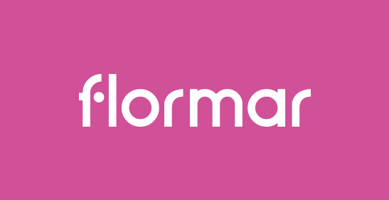 FLORMAR