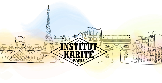 INSTITUT KARITE PARIS