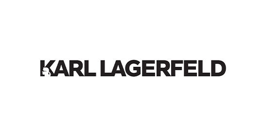 KARL LAGERFELD
