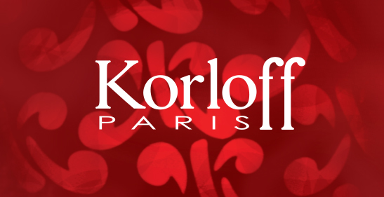 KORLOFF
