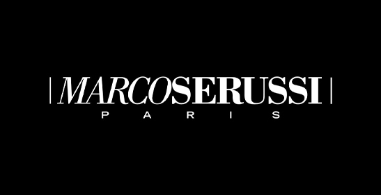 MARCO SERUSSI