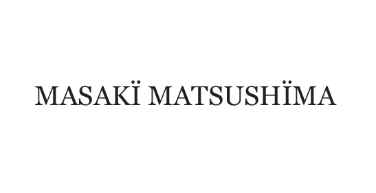 MASAKI