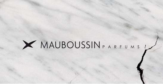 MAUBOUSSIN