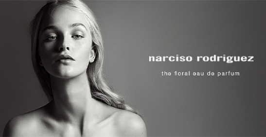 narciso rodriguez pub