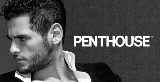 PENTHOUSE