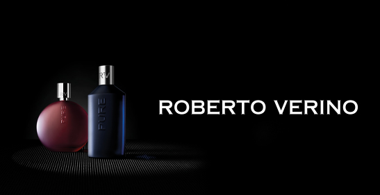 ROBERTO VERINO