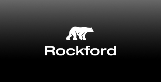 ROCKFORD