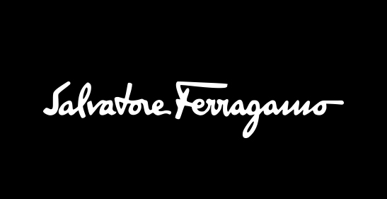 SALVATORE FERRAGAMO