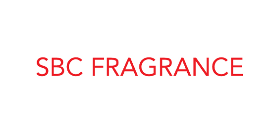SBC