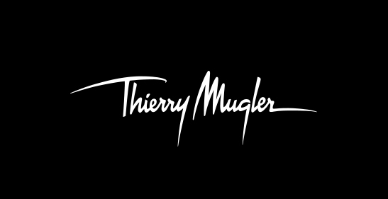 MUGLER