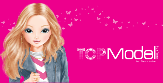 TOP MODEL