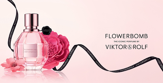 Viktor Rolf C F