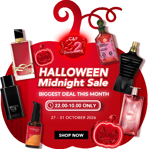 Flash Sale