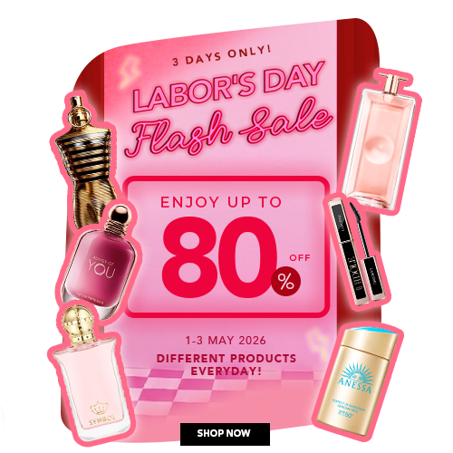 Labor's Day